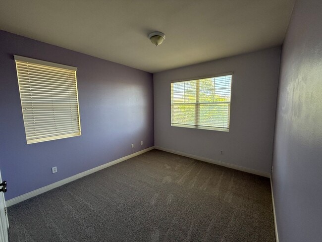 Building Photo - Luxury 5 Bedroom, 4.5 Bath Home in Otay Ra...