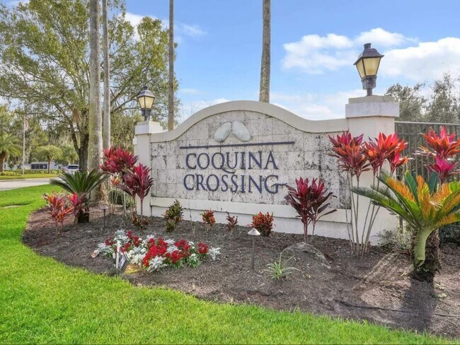 Building Photo - 5033 Coquina Crossing Dr