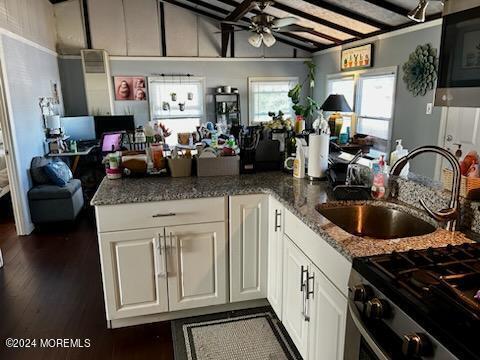 Primary Photo - 309 Beach Blvd