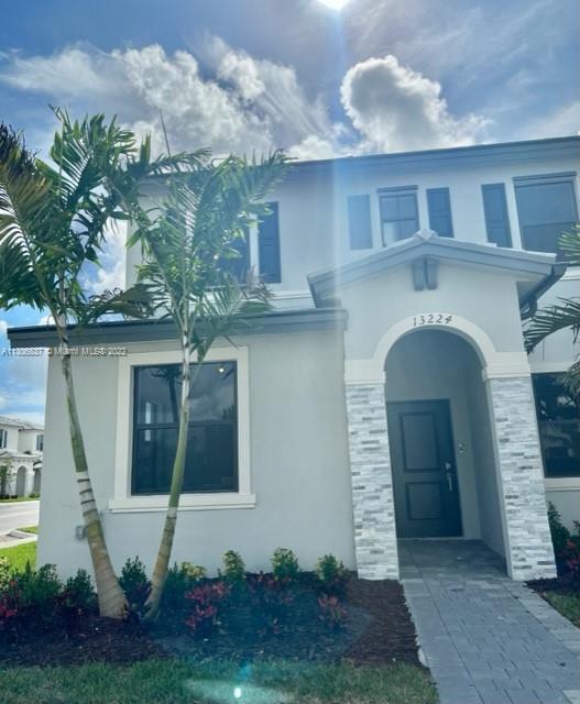 Primary Photo - 13224 SW 286th St