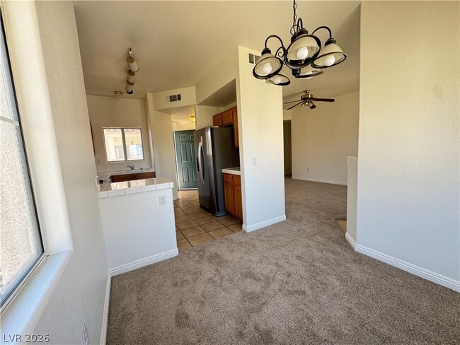 Building Photo - 2120 Calville St