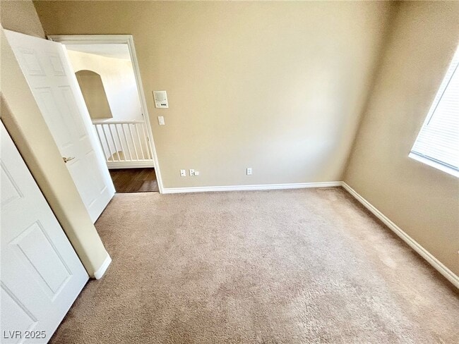 Building Photo - 3047 Paseo Mountain Ave