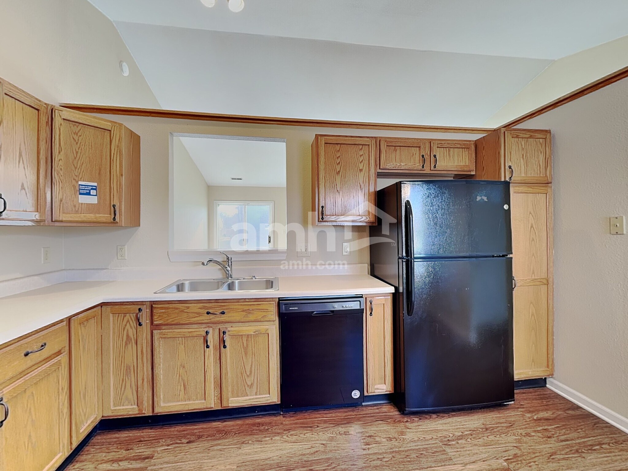 Building Photo - 6501 Rushing River