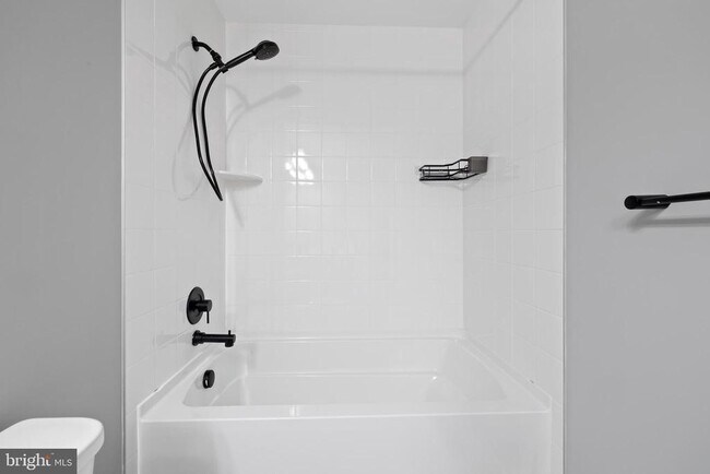 Building Photo - 4615 Crossing Ct