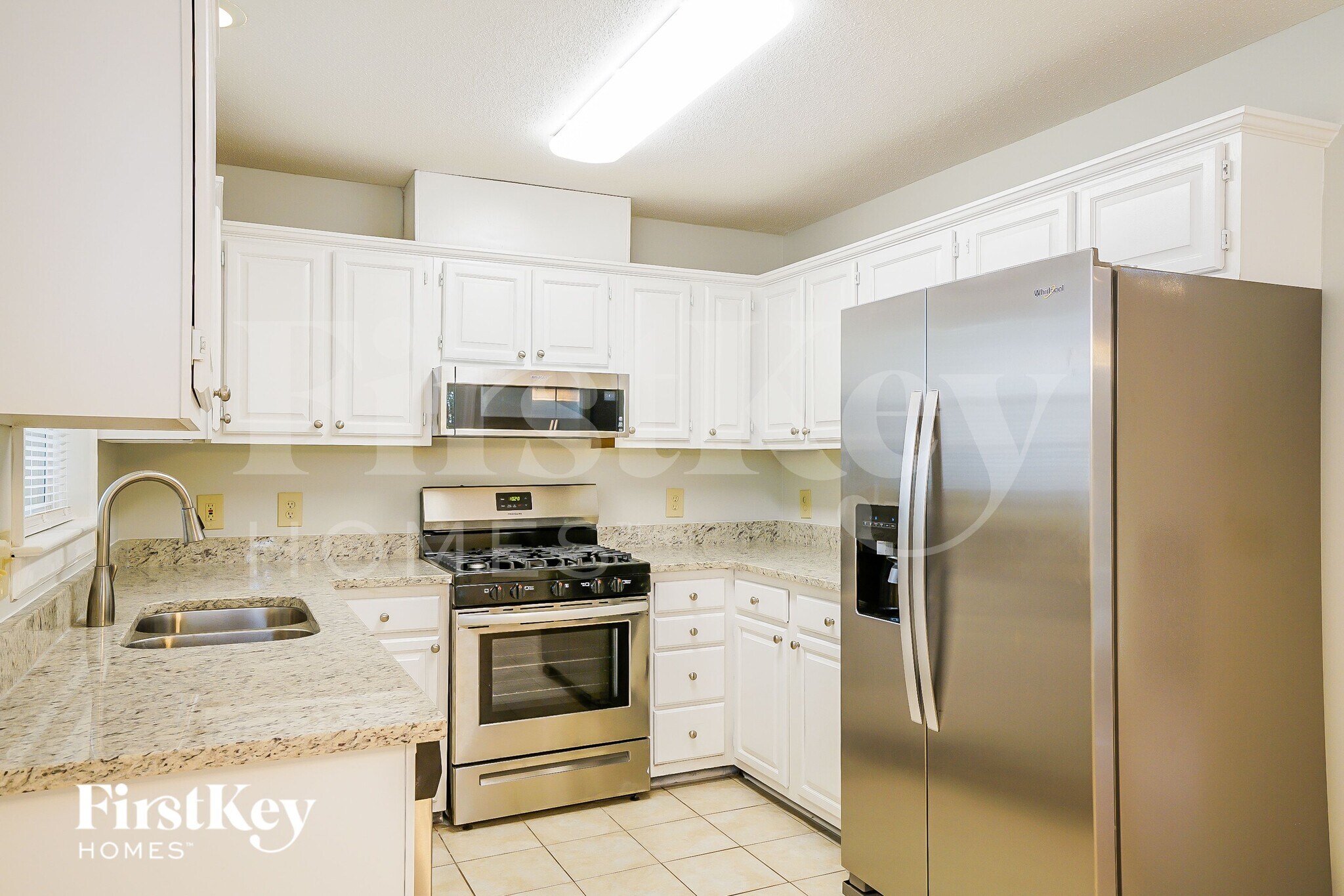 Building Photo - 5208 Wallingford Dr