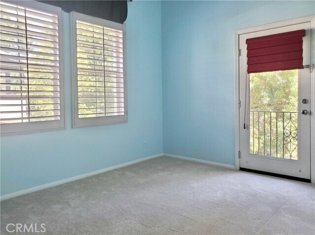 Building Photo - 55 Regal