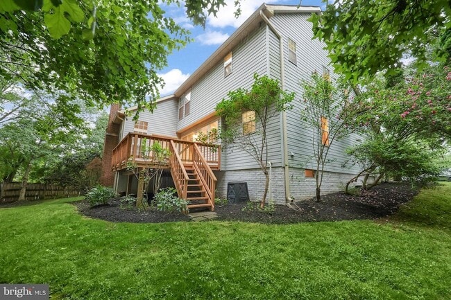Building Photo - 2335 Colts Brook Dr