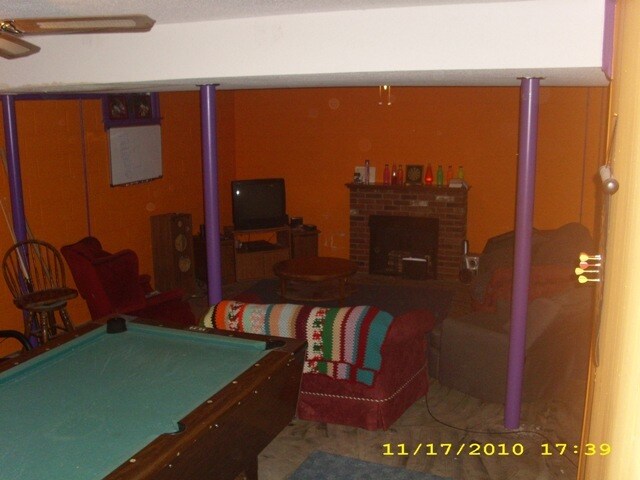 Building Photo - 3321 Oak Hill Dr