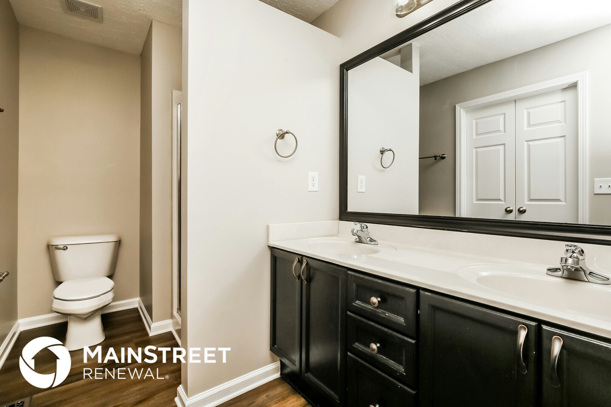 Building Photo - 7481 Maggie Dr