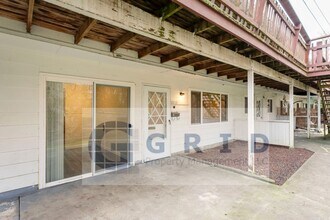 Building Photo - Charming 2-Bedroom Apartment in Markham!