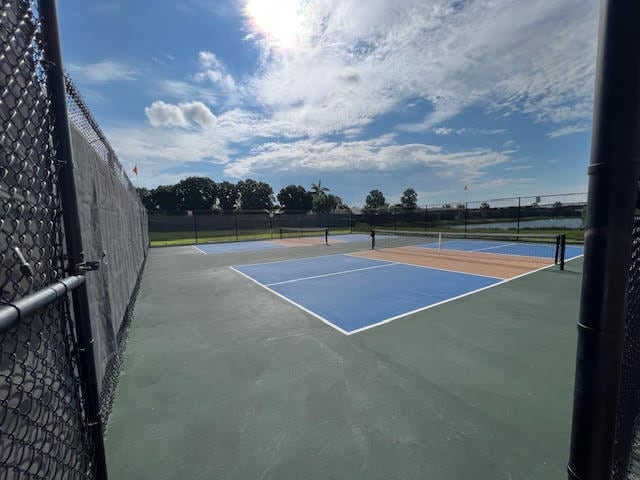 Building Photo - 8010 Bellafiore Way