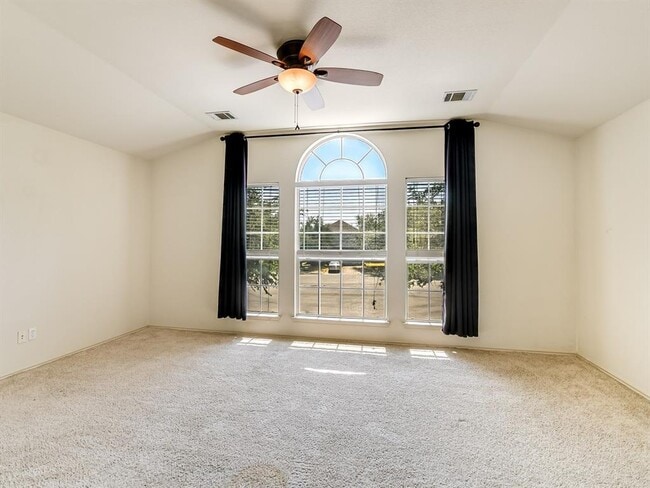 Building Photo - 14440 Lilley Brook Cove