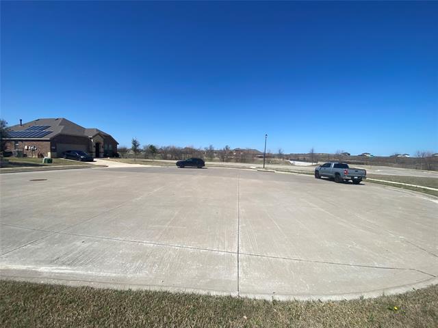 Building Photo - 4005 Waterford Dr