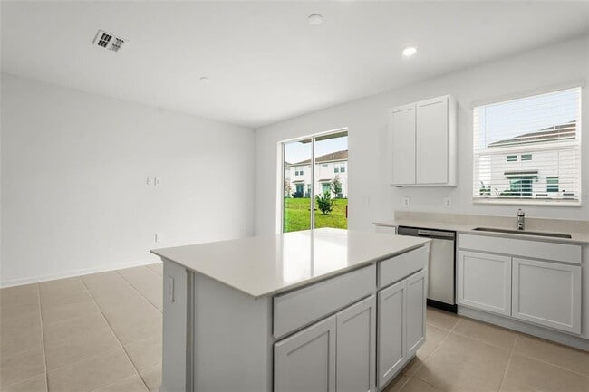 Building Photo - 6053 Zen Wy