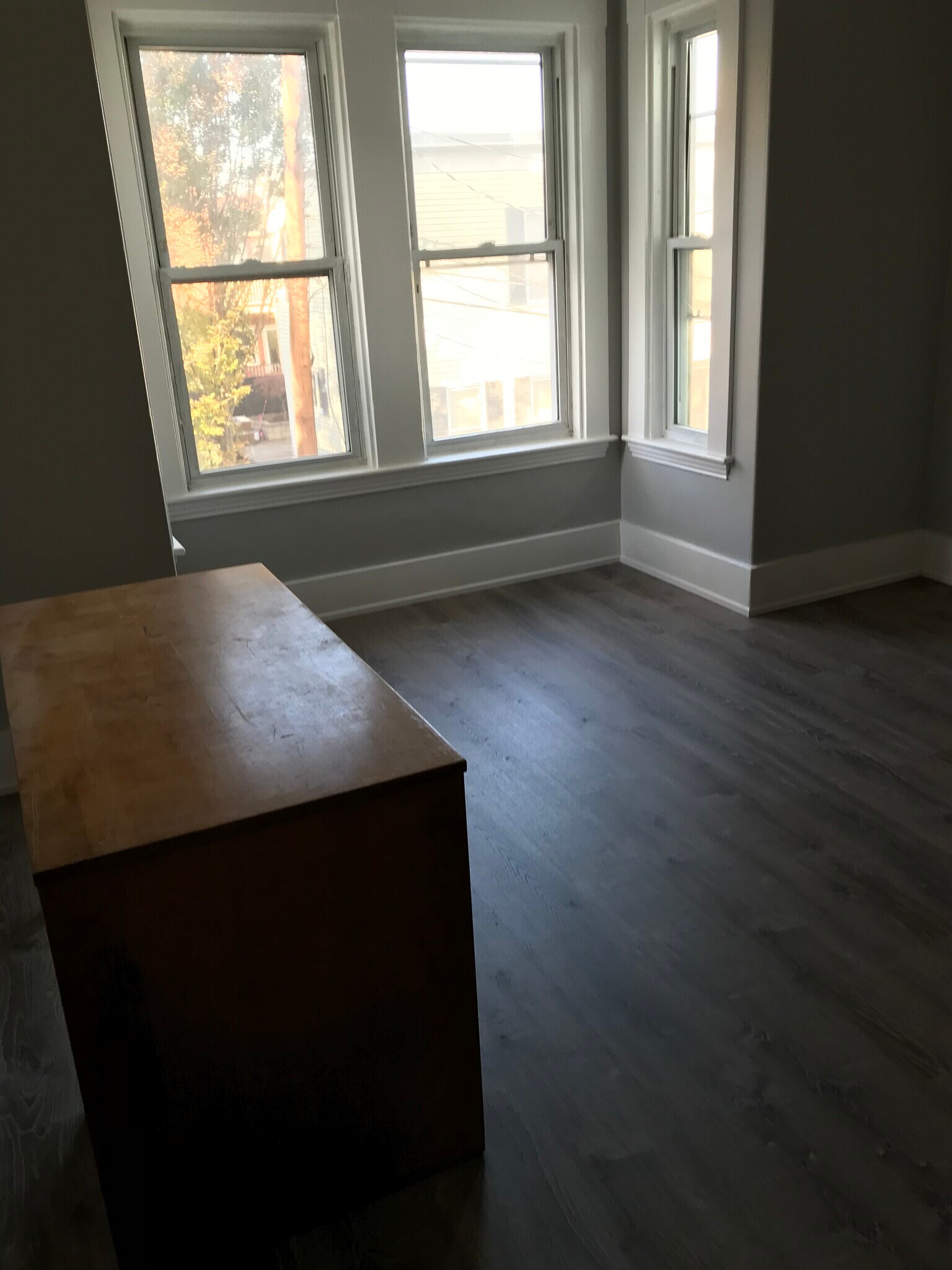 Building Photo - 10 Taunton St