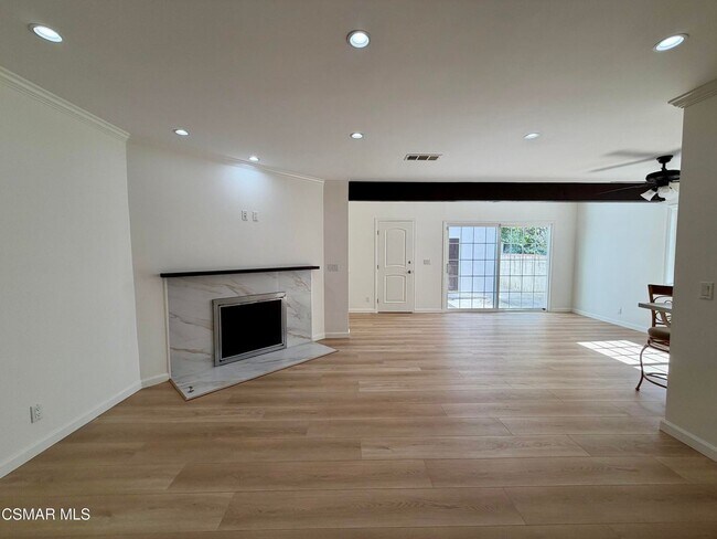 Building Photo - Welcome this single story, beautifully maintained and thoughtfully updated home South Of The Boul...