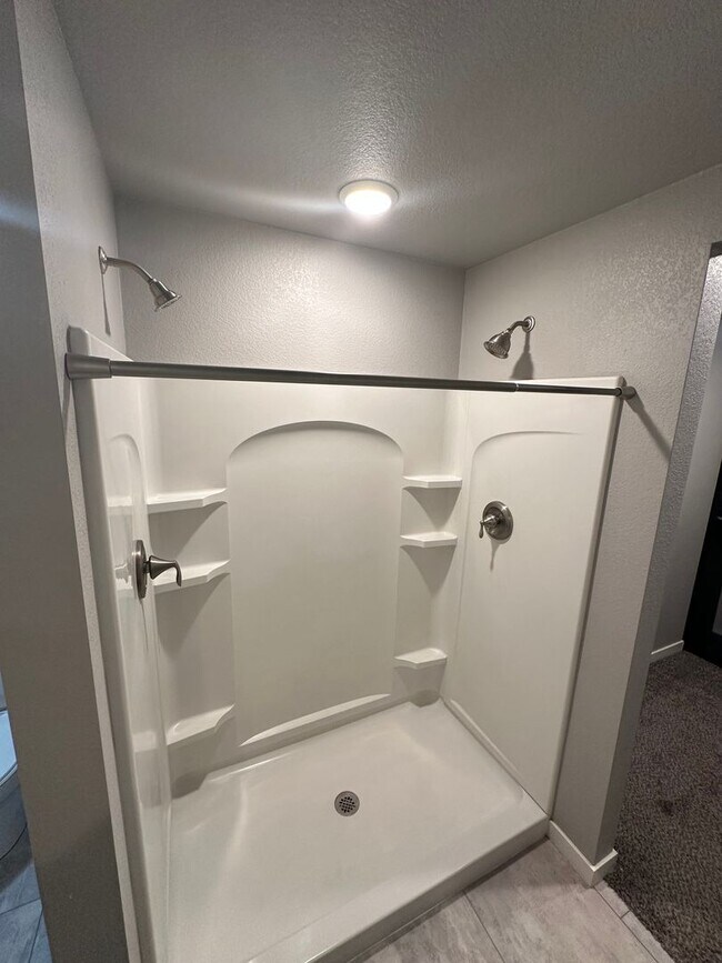 Building Photo - Beautiful 4 Bedroom House in Ault!