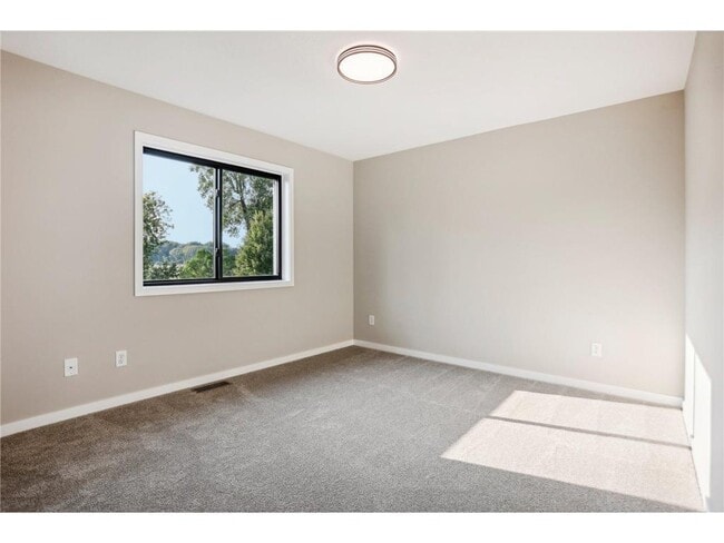 Building Photo - 4093 Isaac Ct