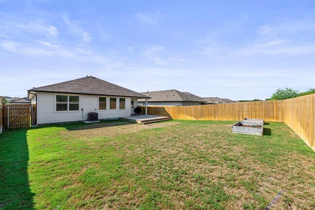 Building Photo - 343 Carolina Buckthorn Dr