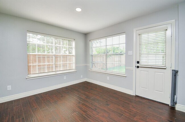 Building Photo - 6314 Box Bluff Ct
