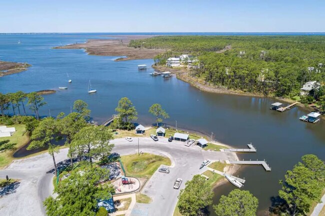 Building Photo - 154 Blue Eden Lp