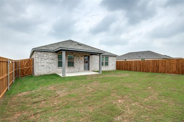 Building Photo - 1613 Magallon Dr