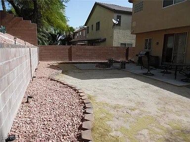 Building Photo - 3617 la Scala Ct