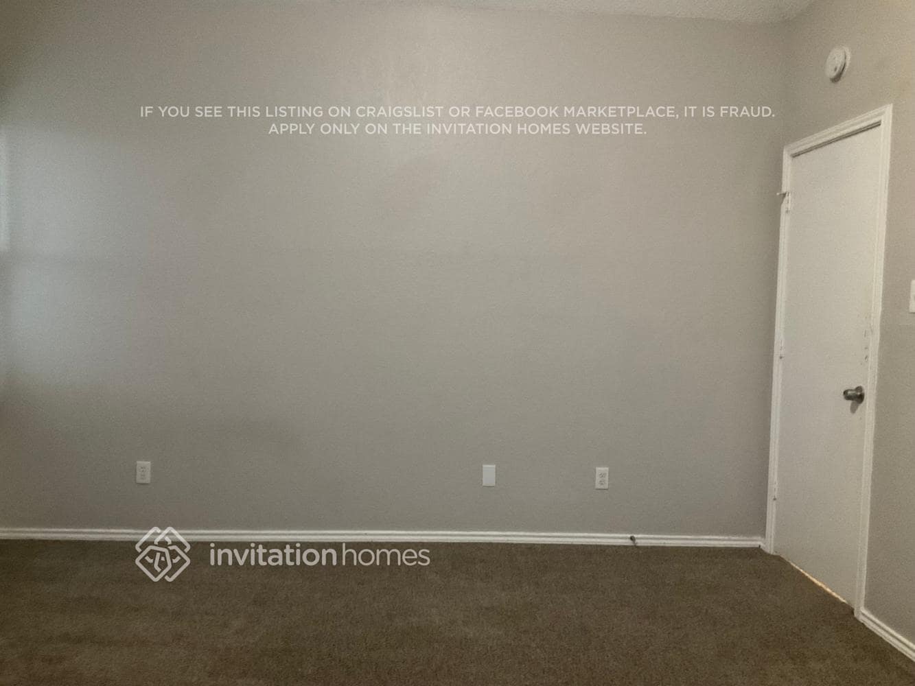 Building Photo - 512 Buttercup Trail