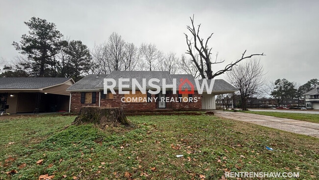 Building Photo - 4593 Wooddale Ave