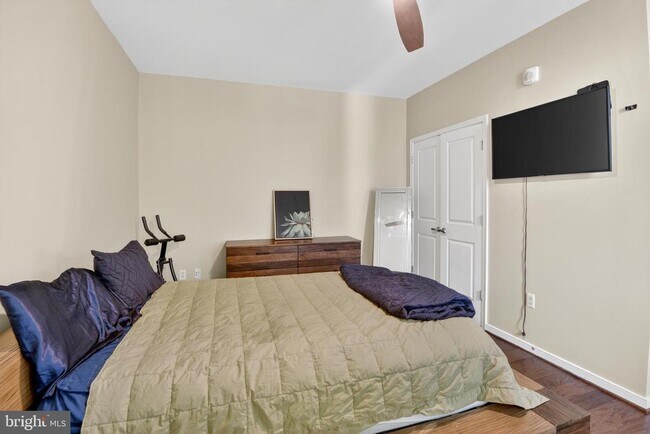 Building Photo - 6506 America Blvd