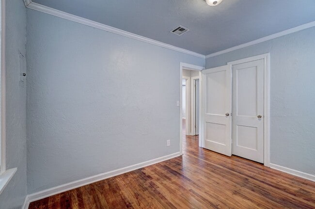 Building Photo - Available now!