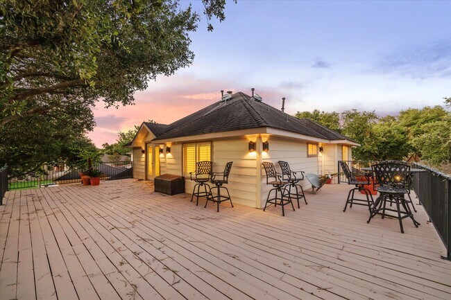 Building Photo - 4003 Perry Knoll Ct