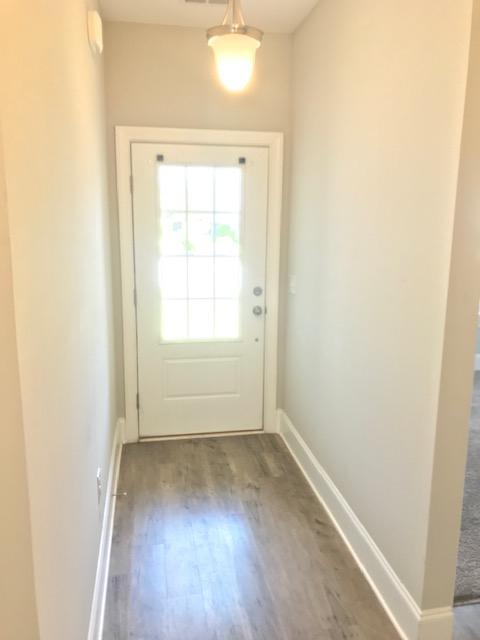 Building Photo - 1616 Palmetto Palm Dr