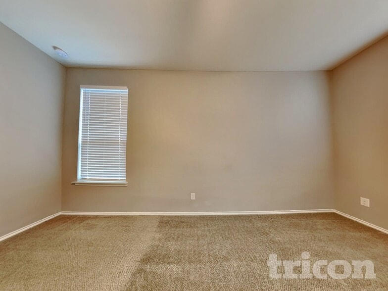 Building Photo - 1503 Nectar Creek