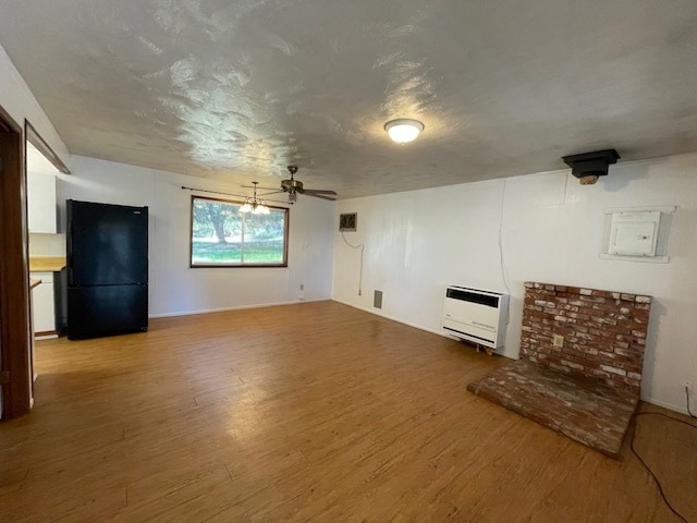 Building Photo - 46938 Bissett Station Rd