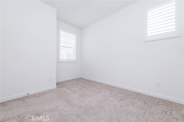 Building Photo - 4421 S Bryant Pso