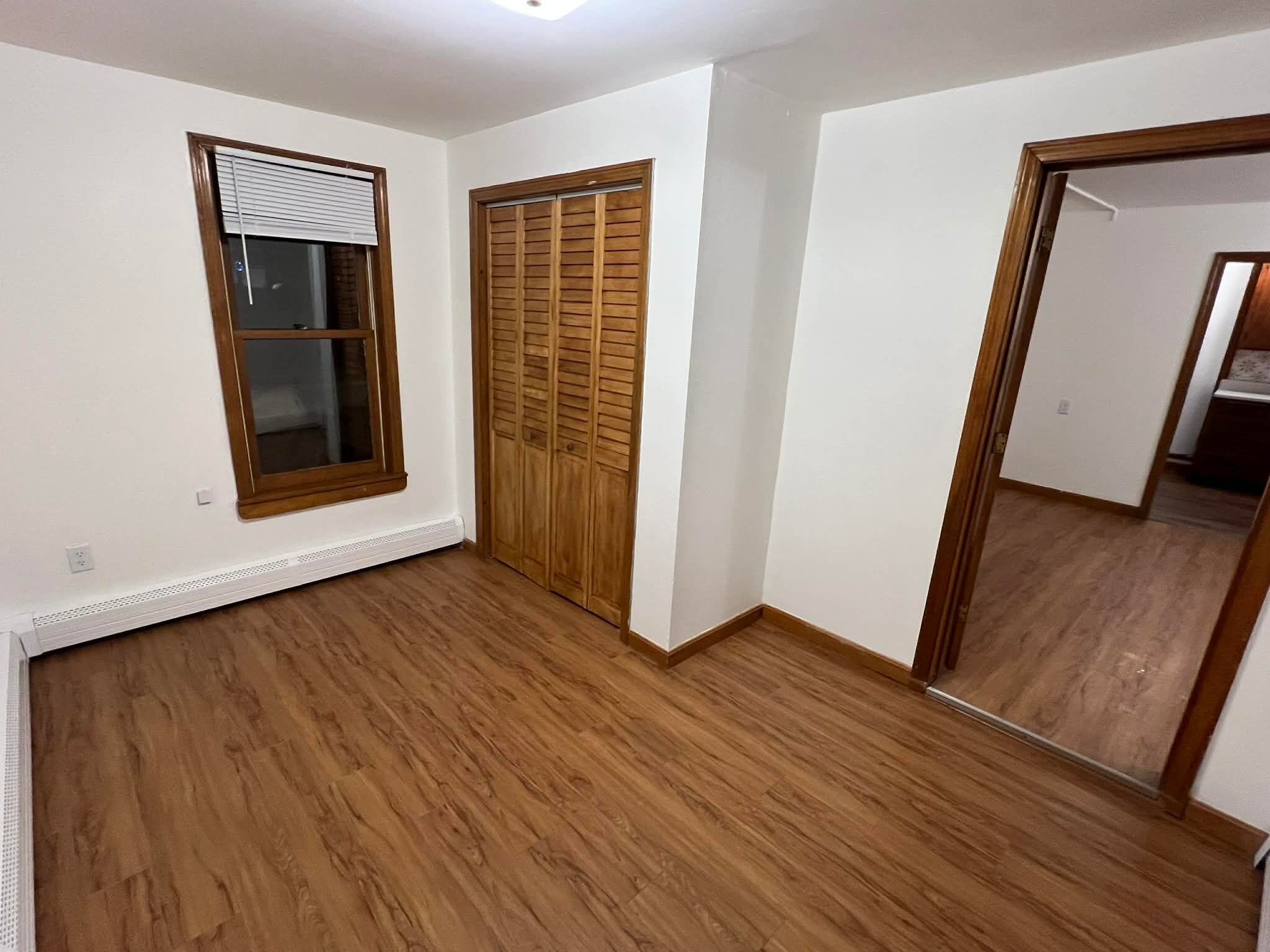 Bedroom 2 - 2 Shaker Rd