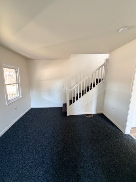 Building Photo - 1636 Otts Chapel Rd