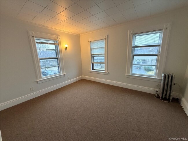 Building Photo - 184 Cleveland Ave