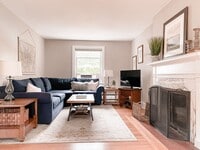 Building Photo - Short-Term Single Family Home Rental - Des...