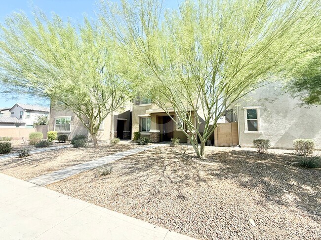 Building Photo - 3706 S 57th Ln