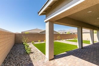 Building Photo - 10973 Krista Leigh Ave