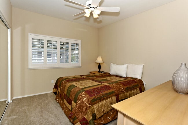 Building Photo - Ko Olina Resort Living - Unfurnished Cocon...
