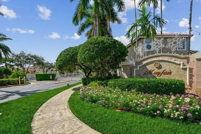 Primary Photo - 5315 NW 126th Dr