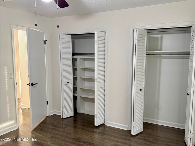 Building Photo - 35056 Keith Rd