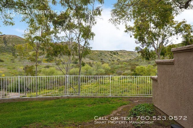 Building Photo - 11346 Portobelo Dr