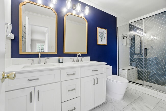 Building Photo - 1097 Honeycutt Way