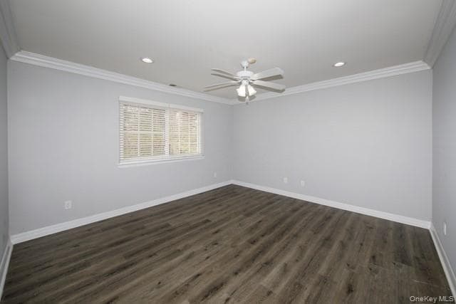 Building Photo - 442 Lake Pointe Dr