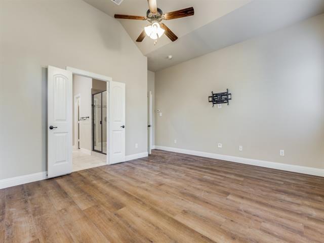 Building Photo - 10500 Fort Stockton Pl