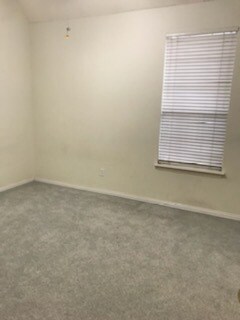 Building Photo - 3217 Pecan Meadow Dr